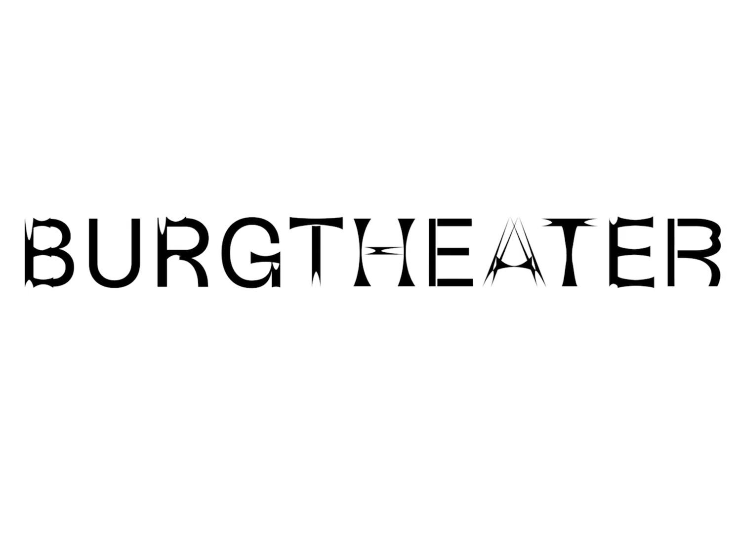 burgtheater-logo