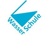 csm_Wasserschule-Logo-nblau-gef%C3%BCllt-1024x899_25f3c480a5